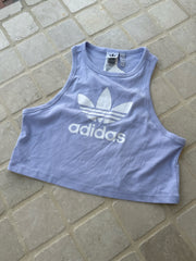 Adidas S Activewear (Pre-owned)