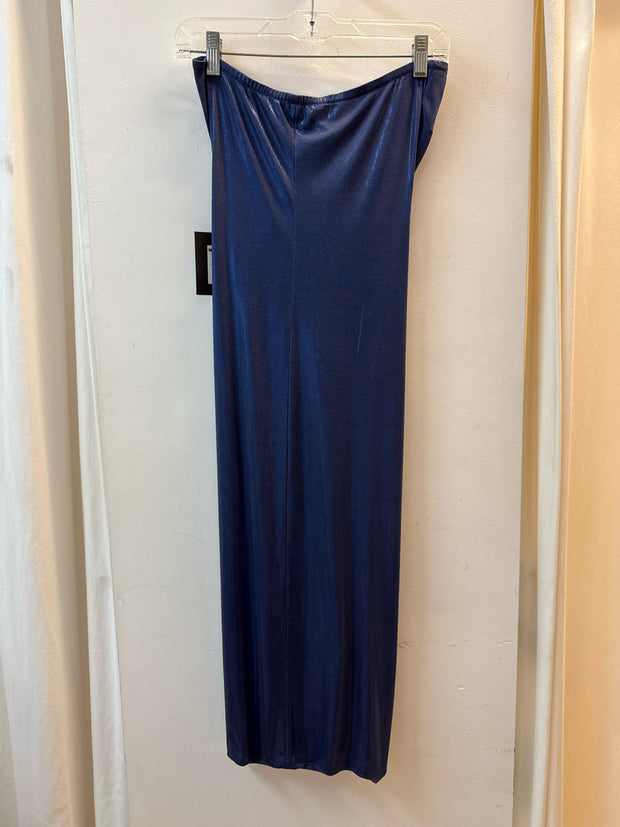 Norma Kamali Size S Dresses (Pre-owned)