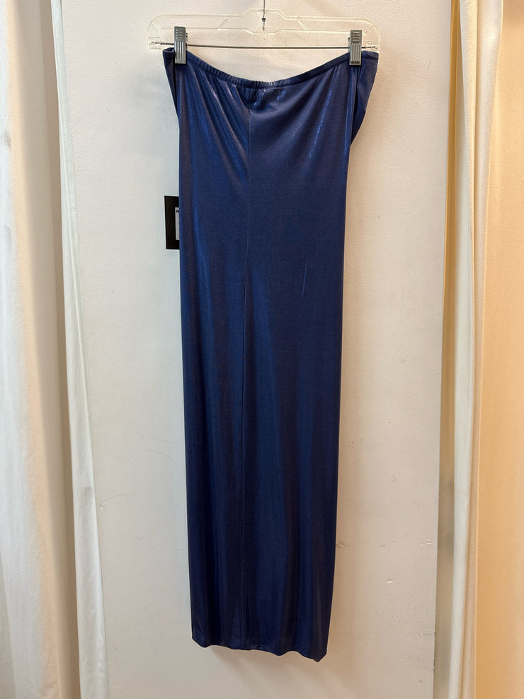 Norma Kamali Size S Dresses (Pre-owned)
