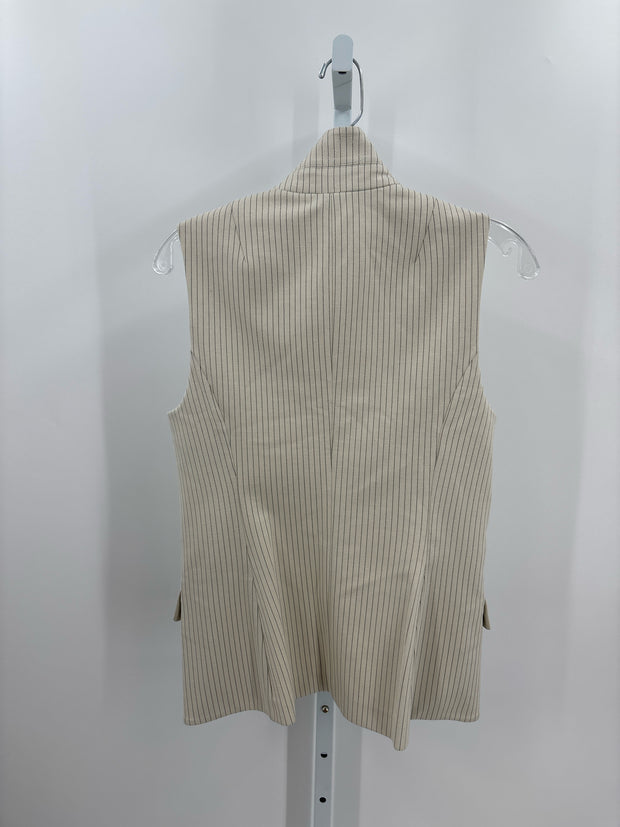 Rag and Bone Jackets INDOOR (Pre-owned)
