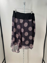 babette Skirts (Pre-owned)