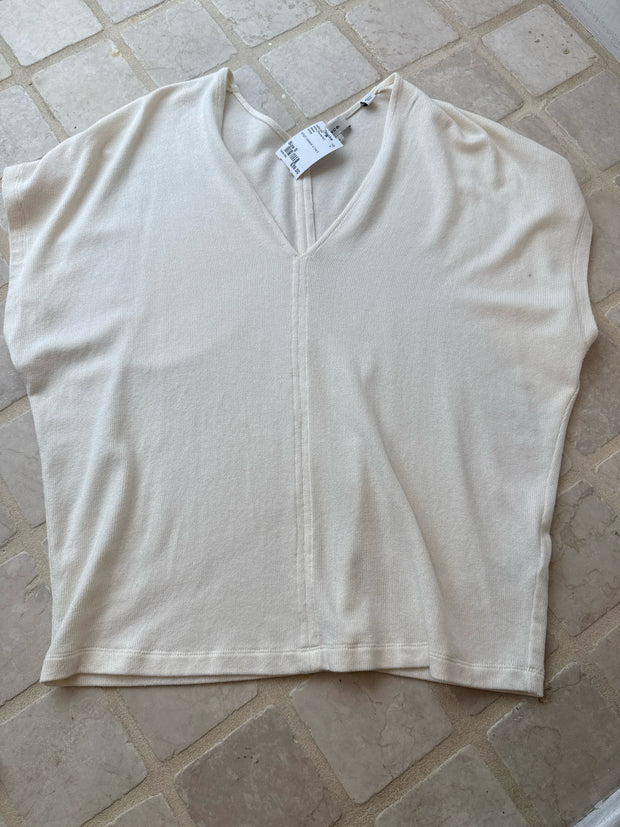 Vince Size S Shirts (Pre-owned)