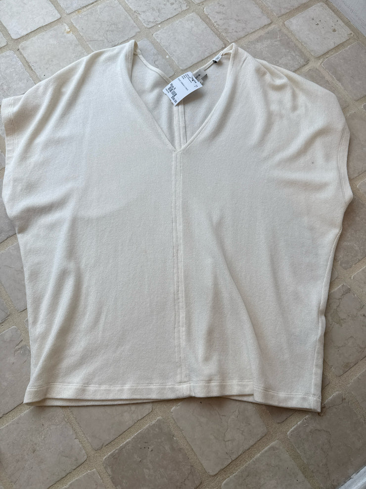 Vince Size S Shirts (Pre-owned)