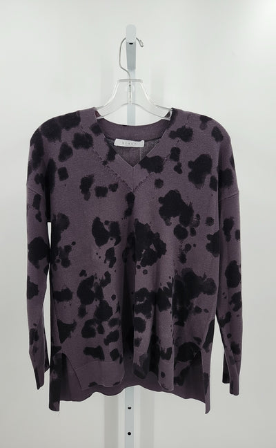 Kokun Sweaters (Pre-owned)