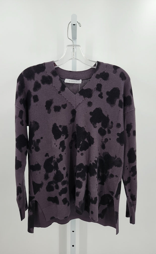 Kokun Sweaters (Pre-owned)