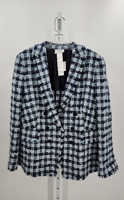Akris Punto Jackets INDOOR (Pre-owned)