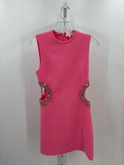 A.L.C. Size 0 Dresses (Pre-owned)