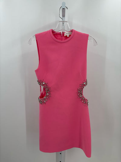 A.L.C. Size 0 Dresses (Pre-owned)