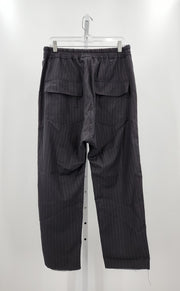 Nili Lotan Pants (Pre-owned)