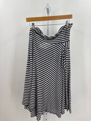Rodika Shirts (Pre-owned)