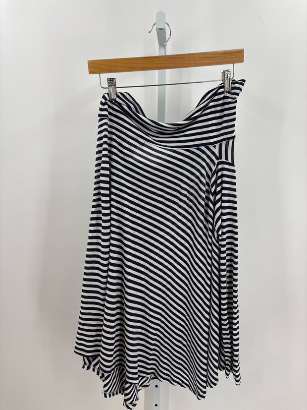 Rodika Shirts (Pre-owned)