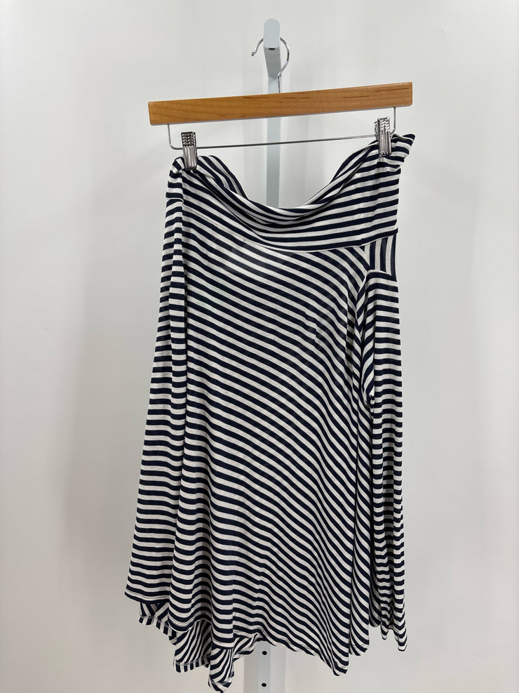 Rodika Shirts (Pre-owned)