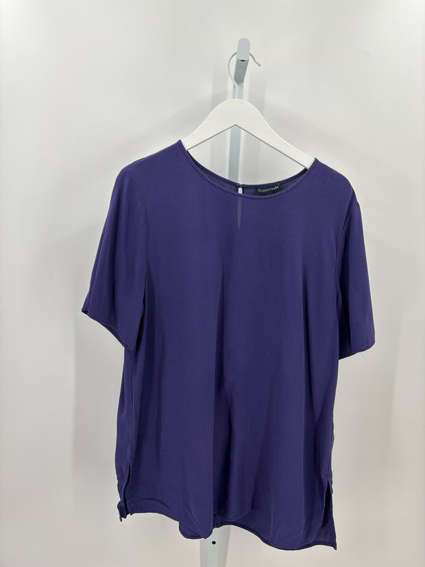 Eileen Fisher Shirts (Pre-owned)