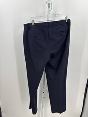 Theory Pants (Pre-owned)
