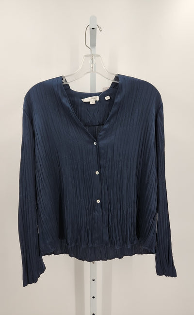 Vince Size S Shirts (Pre-owned)