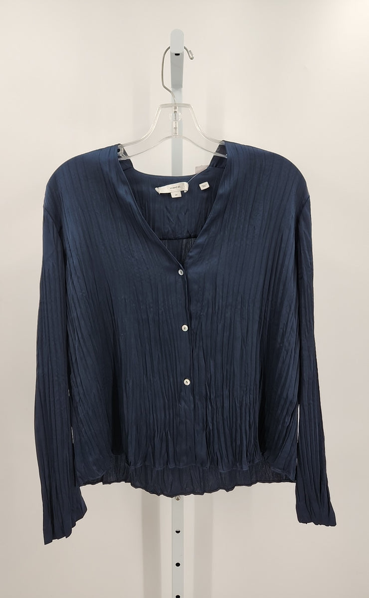 Vince Size S Shirts (Pre-owned)