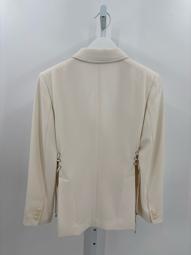Theory Jackets INDOOR (Pre-owned)