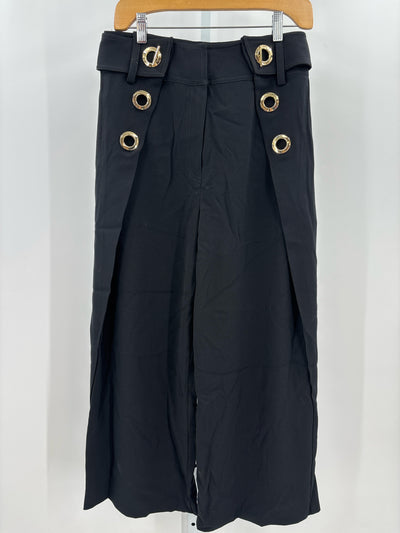 10 Crosby Derek Lam Pants (Pre-owned)