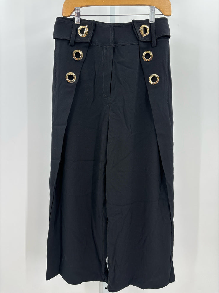 10 Crosby Derek Lam Pants (Pre-owned)