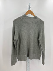 Kinross Sweaters (Pre-owned)