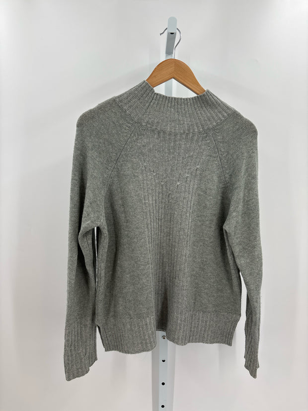 Kinross Sweaters (Pre-owned)
