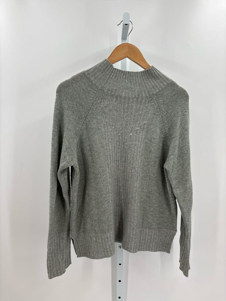 Kinross Sweaters (Pre-owned)
