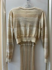 Love Shack Fancy Size S Dresses (Pre-owned)