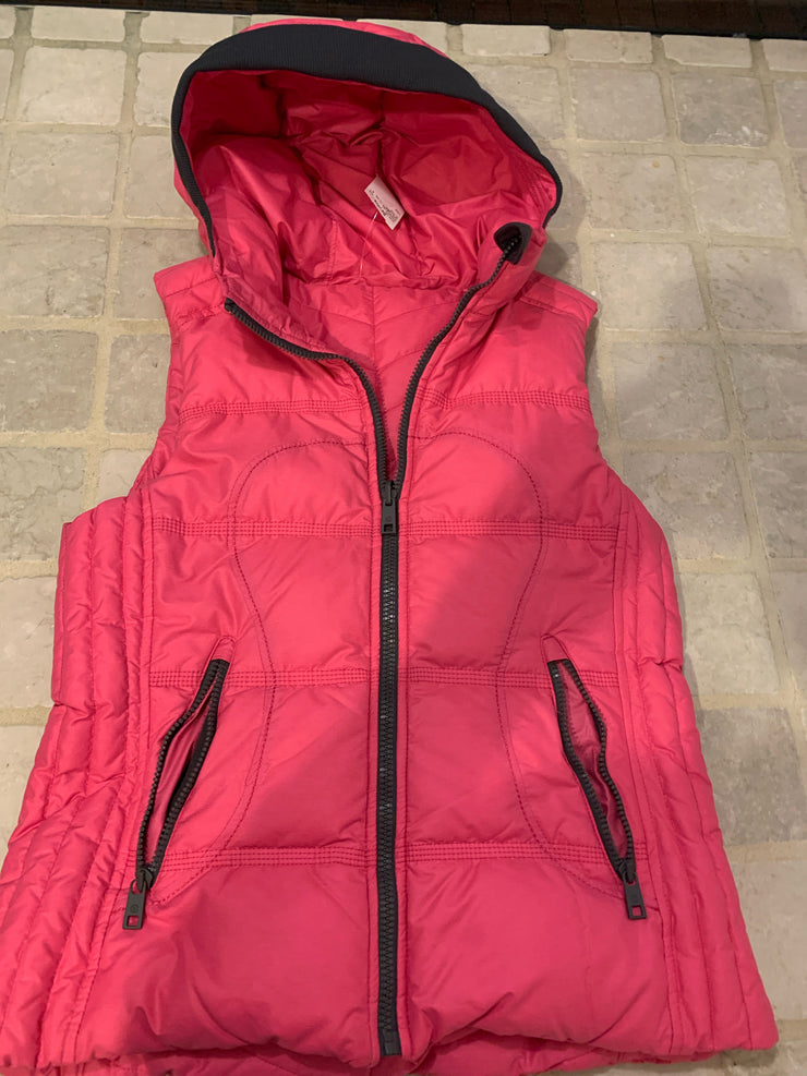 Lulu Lemon M Activewear (Pre-owned)