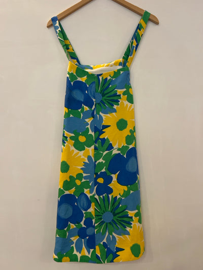 J Crew Size 12 Dresses (Pre-owned)