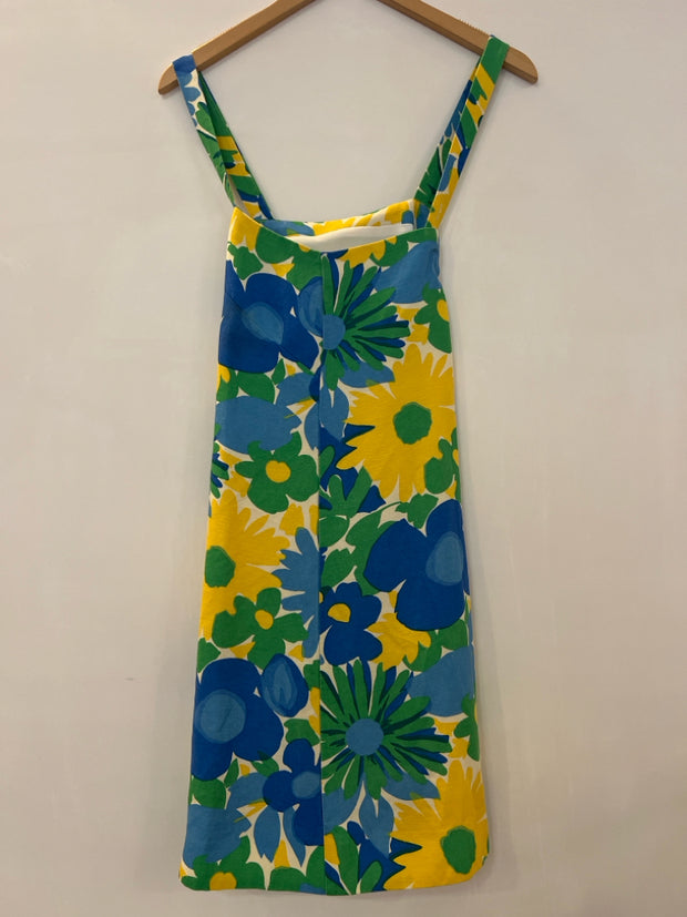 J Crew Size 12 Dresses (Pre-owned)
