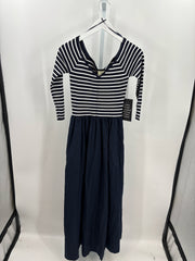 Tuckernuck Size S Dresses (Pre-owned)