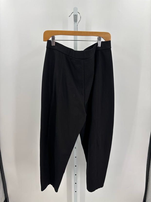 Eileen Fisher Pants (Pre-owned)