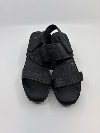 Pedro Garcia Size 5 Shoes (Pre-owned)