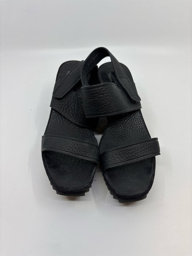 Pedro Garcia Size 5 Shoes (Pre-owned)