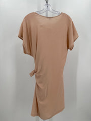Toupy Size S Dresses (Pre-owned)