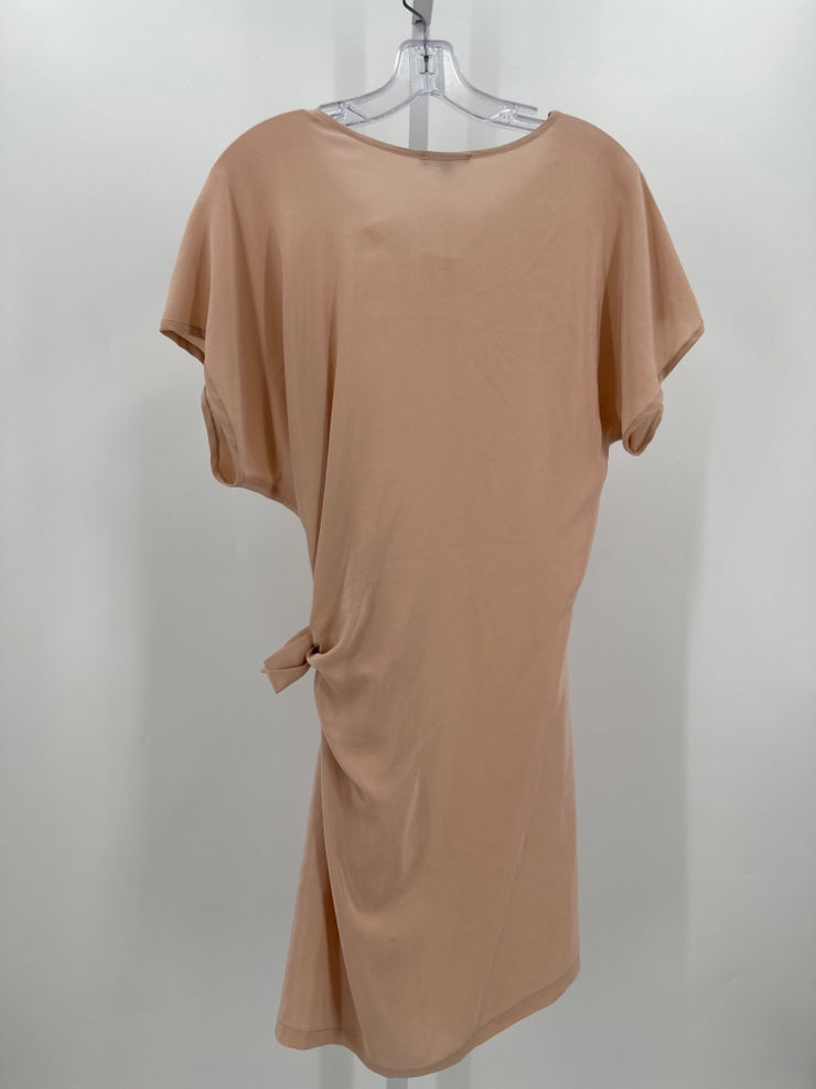 Toupy Size S Dresses (Pre-owned)