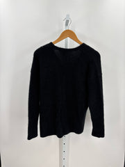 Eileen Fisher Sweaters (Pre-owned)