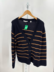 Vince Sweaters (Pre-owned)