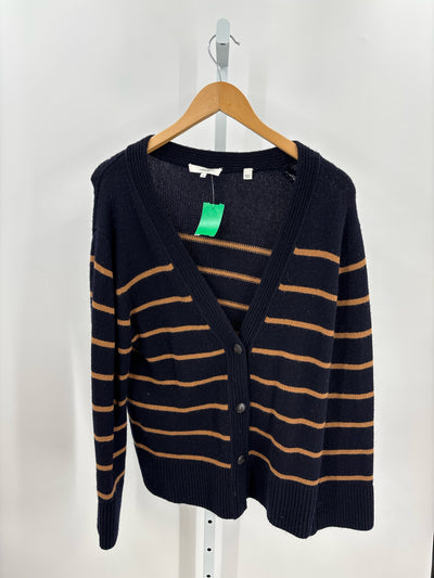 Vince Sweaters (Pre-owned)