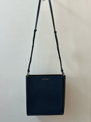 Rokh Handbags (Pre-owned)