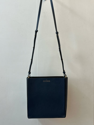 Rokh Handbags (Pre-owned)