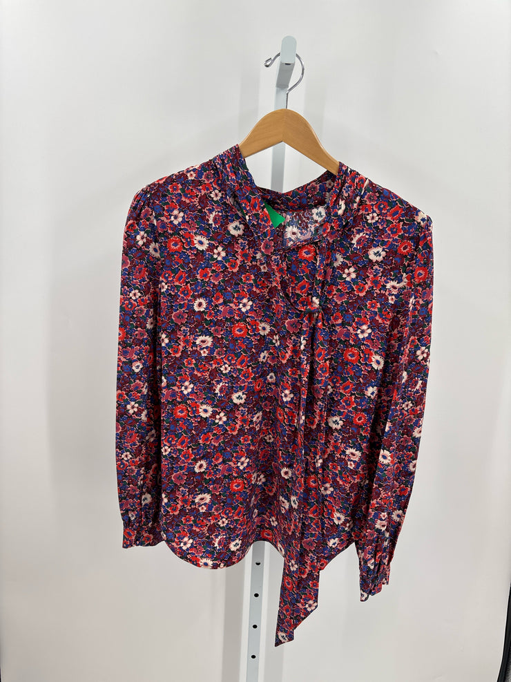 Veronica Beard Size 2 Shirts (Pre-owned)