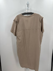 Gerard Darel Size 46 Dresses (Pre-owned)