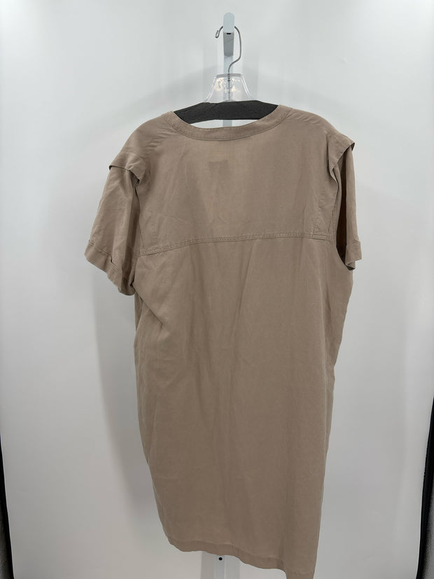 Gerard Darel Size 46 Dresses (Pre-owned)