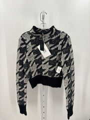 Rag and Bone Sweaters (Pre-owned)