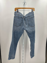 Rag and Bone Jeans (Pre-owned)