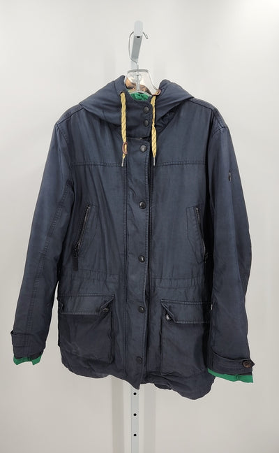 Bogner Coats (Pre-owned)