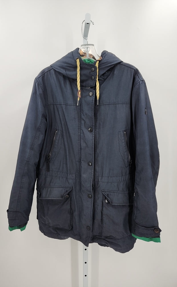 Bogner Coats (Pre-owned)