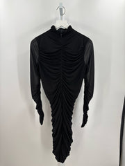 DVF Size S Dresses (Pre-owned)