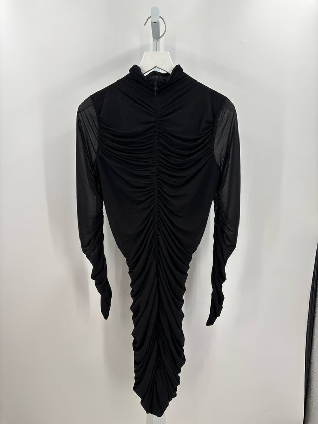 DVF Size S Dresses (Pre-owned)